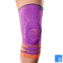 Juzo Flex Xtra Style Knee Brace ортеза наколенка за коляно , снимка 4