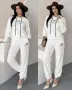 Nike ✨Дамски Екипи , снимка 3
