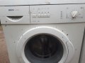 Продавам на части пералня BOSCH WFL 1662, снимка 1