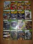 Игри за Xbox 360 Част 4 - 25лв за брой, снимка 2