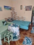 Собственик продава студио в Слънчев бряг , снимка 2