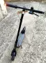Електрически скутер (тротинетка)Segway Ninebot F2 Pro, снимка 9
