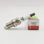 Промо!Запалителна свещ DENSO Iridium IK20TT 4702 за Газ- Бензин, снимка 9