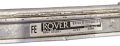 Компютър двигател за Rover 200 Hatchback II (11.1995 - 03.2000) 214 Si, 103 к.с., MKC104021 , снимка 1