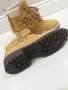 Дамски обувки Timberland , снимка 5