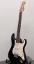 Squier Stratocaster by Fender Indonesia - 260лв., снимка 1