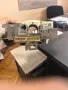 лентов кабел Mазда CX5 KD4966CS0, снимка 2