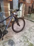 Продавам колело , снимка 5
