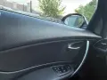 bmw 118d/143k.c, снимка 13
