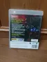 Hellboy ps3 Playstation 3, снимка 4