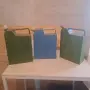 продавам неръждаеми туби., снимка 3