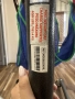 MEDLINE ХИДРАВЛИЧЕН ПАЦИЕНТСКИ ЛИФТ , снимка 4