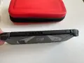 Nintendo Switch Monster Hunter Rise Collector's Edition, снимка 4
