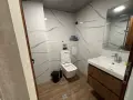 Мезонет в ж.к Еленово, снимка 7