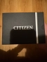 Автоматичен часовник Citizen Tsuyosa, снимка 8