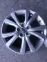 4 броя Джанти Mazda CX-30 18 5x114,3 ЕТ45, снимка 6