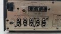 Стерео усилвател ONKYO TX-25, снимка 10