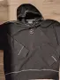 Горнище Tommy Hilfiger, снимка 3