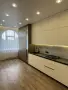 Двустаен апартамент под наем в кв. Левски – 430 €, снимка 4