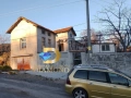Едноетажна къща в град Симеоновград, снимка 1