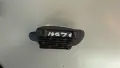 LED модул Ford код 90166531B21, B135914-B , снимка 3