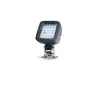 LED Работна лампа – '1264 – WAS, снимка 1