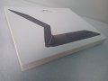 Само кутия за iPad Magic Keyboard A2480, снимка 8