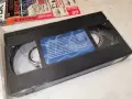 POKEMON-ПЪРВИЯТ ФИЛМ-ORIGINAL VHS TAPE 0609261319L1, снимка 4