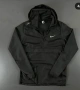 мъжки суичъри nike, снимка 4