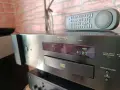 ⏯️Клип. Rotel DVD-1080 class A 24bit/192kHz, снимка 12