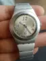 Лот 11 работещи часовника Swatch, снимка 3