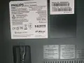 715G8672-P01-000-002H, снимка 5