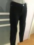 Черен панталон Terranova, снимка 8