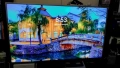 Телевизор SONY KD-49XE7077 – 49" LED 4K, снимка 1