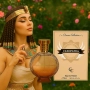 Арабският дамски парфюм Cleopatra! Изключително траен, снимка 1