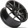 20" Джанти EVO3 Ауди 5X112 Audi Q8 Q7 SQ A6 C7 C8 A7 4G8 S Line Q5 , снимка 3