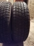 Продавам 2 броя зимни гуми 175.65.14 на 1 сезон дот 2019 barum , снимка 2