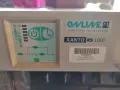 UPS за аварийно захранване , снимка 1