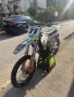 Husqvarna fc 250, снимка 2
