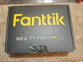 Fanttik T1 max поялник, снимка 1