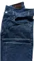 Оригинални винтидж дънки Armani Jeans – Made in Italy, Размер 42 (M), снимка 3