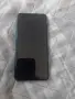 Samsung galaxy A13, снимка 1