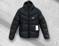 Нови зимни якета nike , снимка 6
