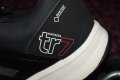 Adidas Kanadia TR 7 Gore tex, снимка 3