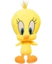 Плюшена Играчка Туити Tweety Looney Tunes, 35см, снимка 2