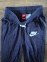 NIKE GYM VINTAGE - страхотно дамско долнище ХС, снимка 6