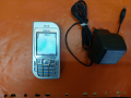 NOKIA 6670, снимка 1