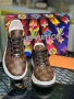 дамски маратонки louis vuitton , снимка 3