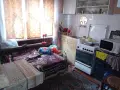 Продавам 1-я етаж от къща, снимка 9