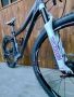 Алуминиев велосипед, снимка 15